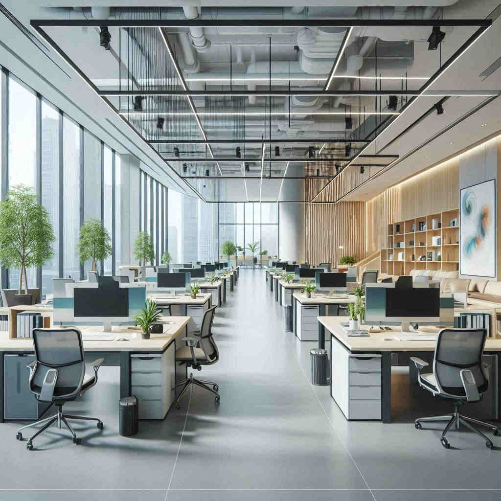 置地星虹国际文章配图