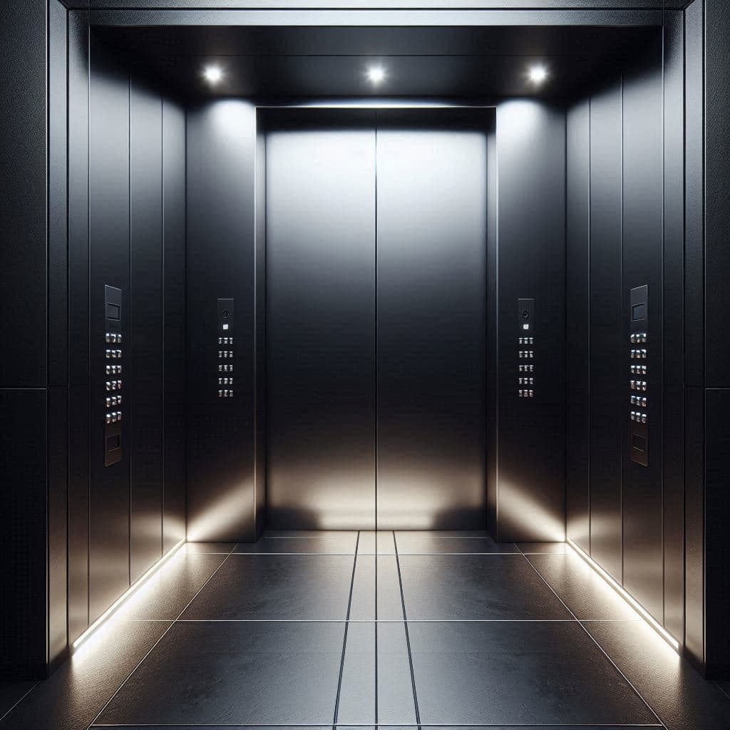 大厦名字文章配图