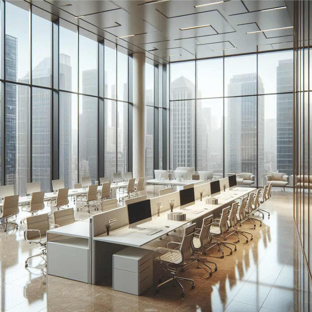 大厦名字文章配图