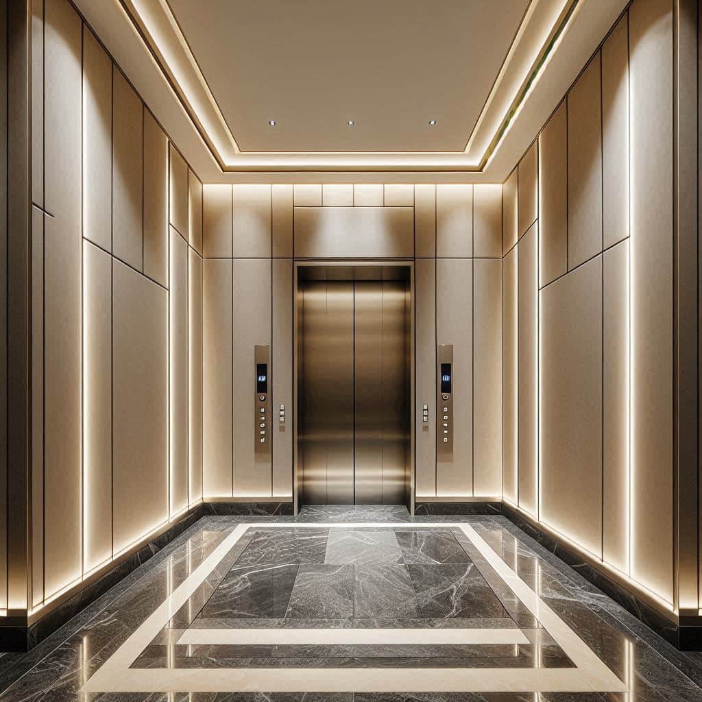 大厦名字文章配图