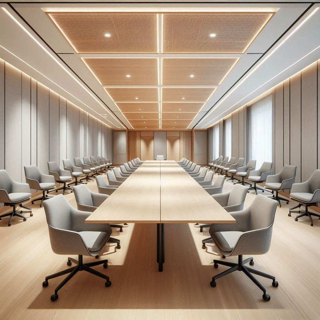 网络短时波动涉及写字楼办公大型企业分区管理时内容团队需要建立哪些沟通节点